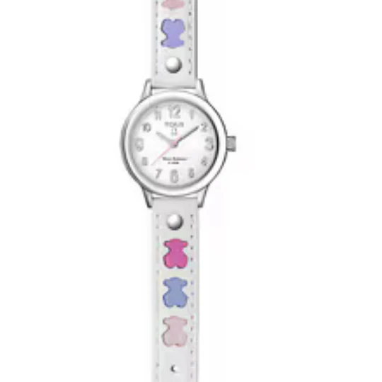 Reloj TOUS