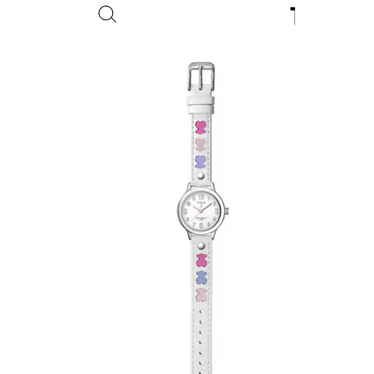 Reloj TOUS