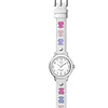 Reloj TOUS
