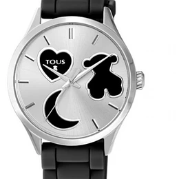 Reloj TOUS mujer