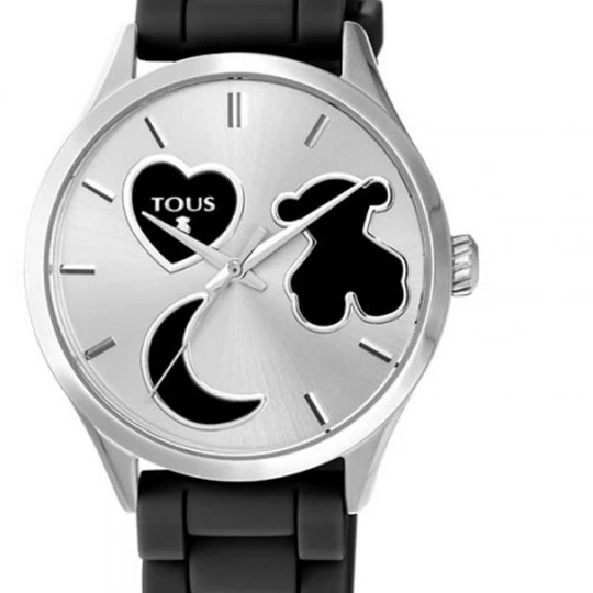 Reloj TOUS mujer