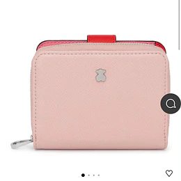 Billetera TOUS