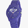 Reloj Cavalli mujer