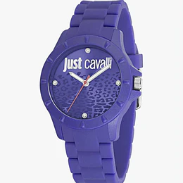 Reloj Cavalli mujer