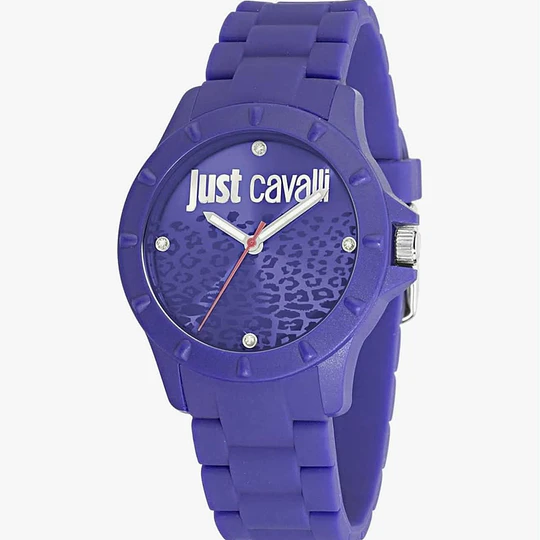 Reloj Cavalli mujer