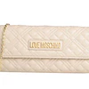 Cartera Moschino
