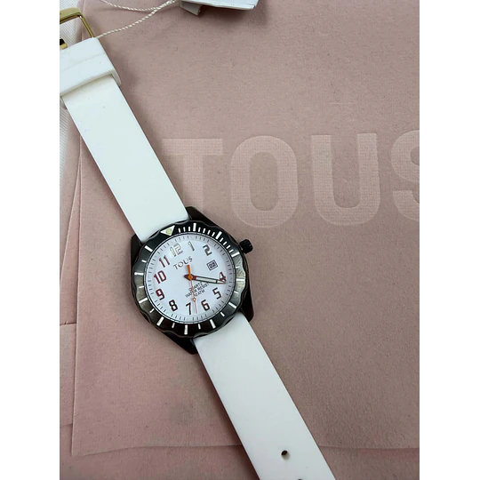 Reloj TOUS mujer
