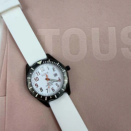 Reloj TOUS mujer