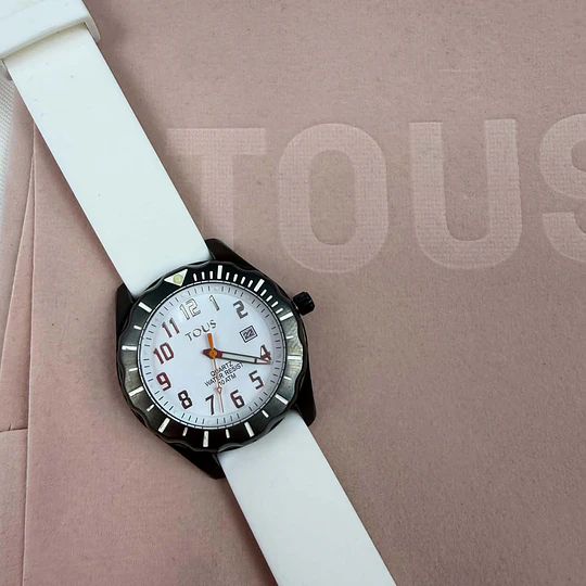Reloj TOUS mujer