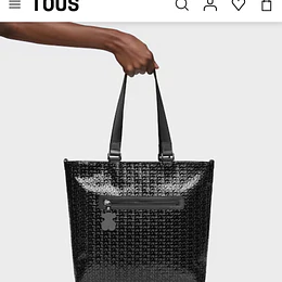 Tous Lindsay