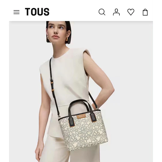Tous Kaos