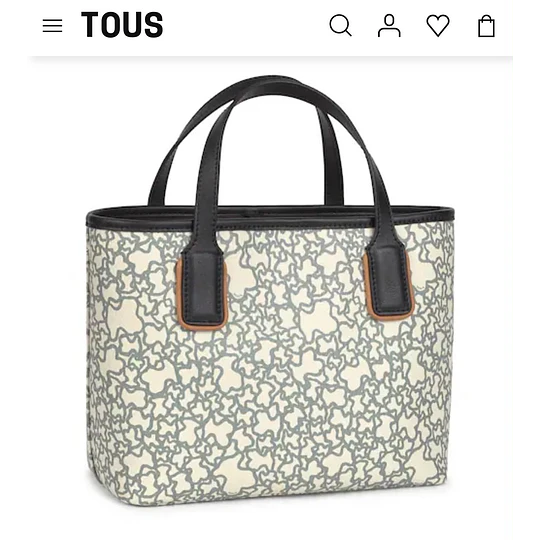 Tous Kaos
