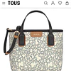 Tous Kaos