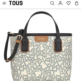 Tous Kaos