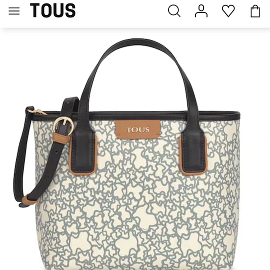 Tous Kaos