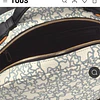 Tous Mochila Kaos