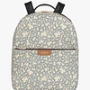 Tous Mochila Kaos