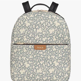 Tous Mochila Kaos