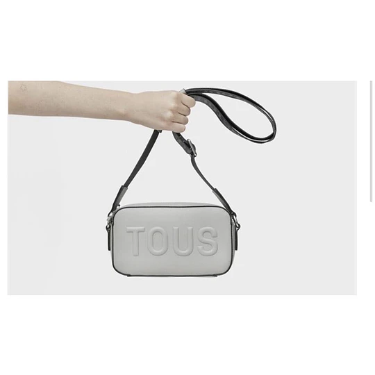 Tous Reporter