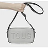 Tous Reporter