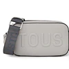 Tous Reporter