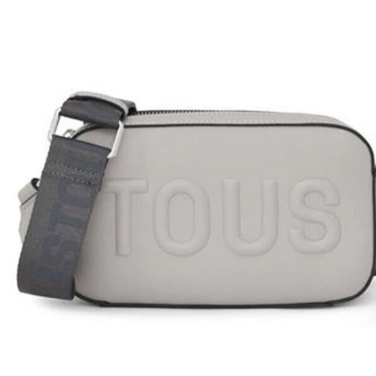 Tous Reporter