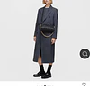 Tous Greta de cuero