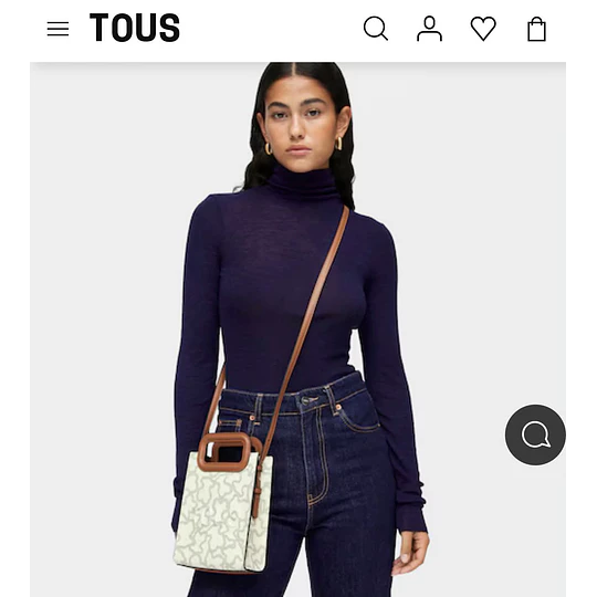 Tous Kaos
