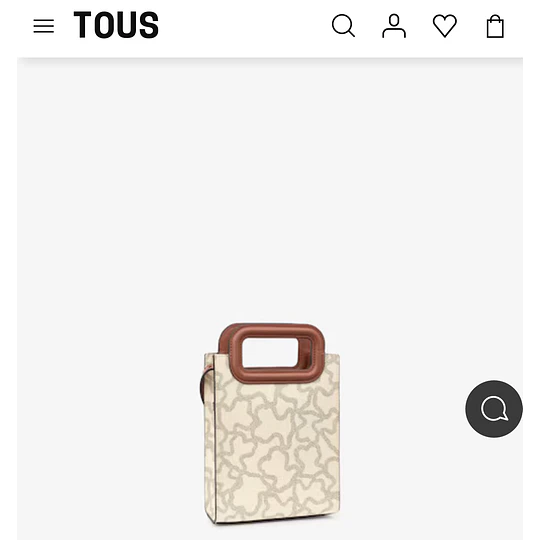 Tous Kaos