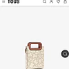 Tous Kaos