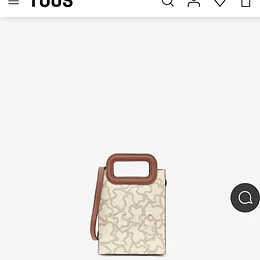 Tous Kaos