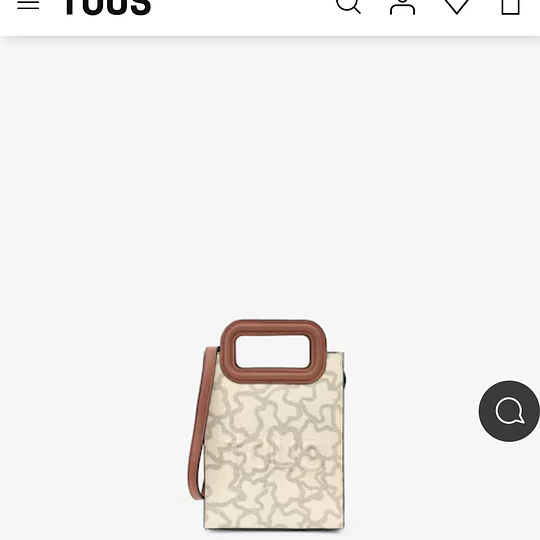 Tous Kaos