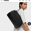 Tous Jane Bear grande