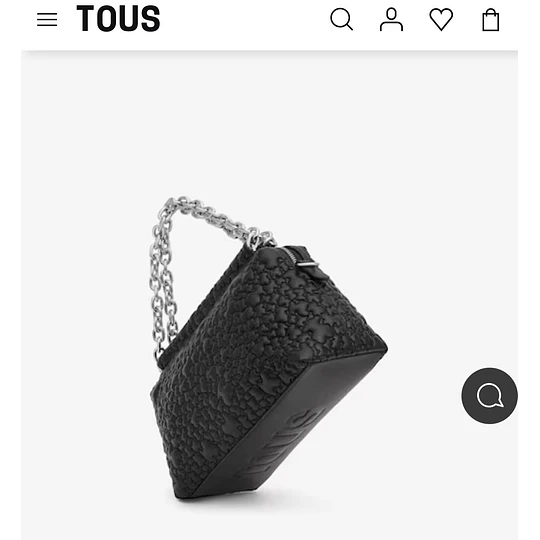 Tous Jane Bear grande
