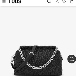Tous Jane Bear grande