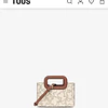 Tous mega oferta! 