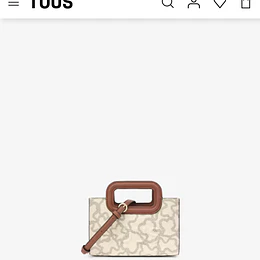 Tous mega oferta! 