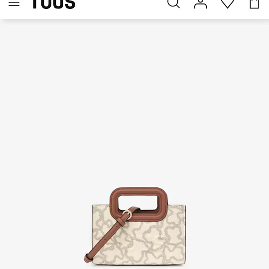 Tous mega oferta! 