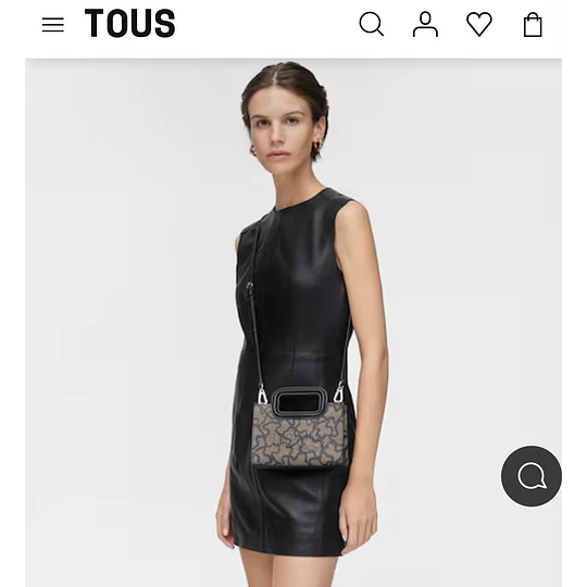 Tous mega oferta! 