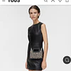 Tous mega oferta! 