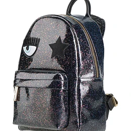 Mochila Chiara Ferragni MEGA OFERTA!