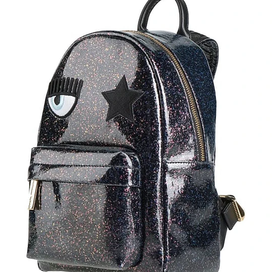Mochila Chiara Ferragni MEGA OFERTA!