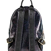 Mochila Chiara Ferragni MEGA OFERTA!
