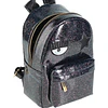 Mochila Chiara Ferragni MEGA OFERTA!