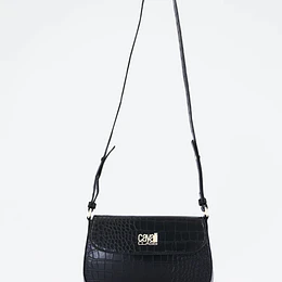 Cartera CAVALLI CLASS...mega oferta!!!