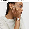 Reloj TOUS