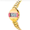 Reloj TOUS
