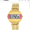 Reloj TOUS