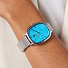 Reloj TOUS  Heritage mujer