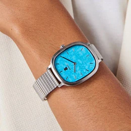 Reloj TOUS  Heritage mujer